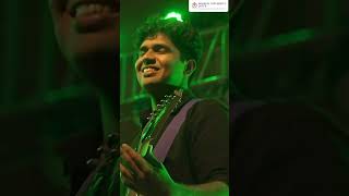 Experience the pulse of Manipal University Jaipur at its Music Club [upl. by Nit]