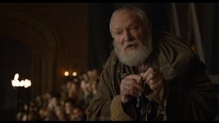 YTP Game of Thrones  Pycelle on trial [upl. by Carnes]