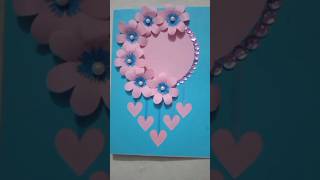 New cards designs diy homemadecards craft easy beautiful [upl. by Jarrow155]