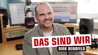 Das sind wir  Dirk Bendfeld [upl. by Mlohsihc]