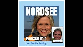 Saisonende auf Langeoog  mit Klaus Kremer [upl. by Thorner]