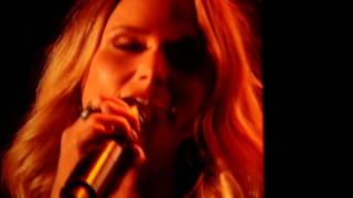 Over You  Miranda Lambert [upl. by Rednas756]