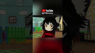 Someone needs to protect Baby Jonny vrchat poppyplaytime funnymoments [upl. by Lewse]