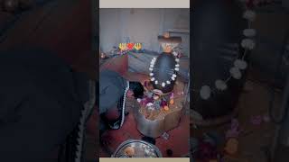 Mahakal video sorts [upl. by Soma]