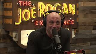 Joe Rogan Experience 1852  Sam Tripoli [upl. by Esila]