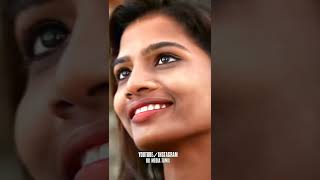 Chennai Gana Joy Sanjay New Love song Joy Sanjay New Love Song Whatsapp statusjoysanjay [upl. by Sivart782]