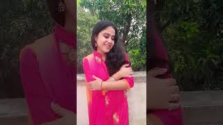 Tumhe apna sab kuch ❤️❤️ shortsfeed trendingshorts shortsvideo hindisong viralsong [upl. by Creigh344]