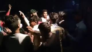 Delhi se hoon BC  Dance Video Songs  party on new lastest [upl. by Ajiram971]