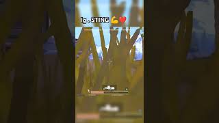 shortvideo bgmipubgbattlegroundmobileindia battleroyalegame bgmishorts gaming [upl. by Depoliti635]