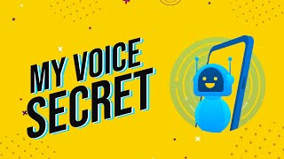 Revealing My Voice Secret  How To Make Voice Like Avnish Parker  Text To Speech Tutorial [upl. by Ermin]