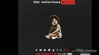 Notorious BIG quotBig Poppaquot 1994 with Lyrics and Artist Facts [upl. by Searle]