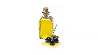 Pomace Olive Oil by Greek Brands [upl. by Aleik]