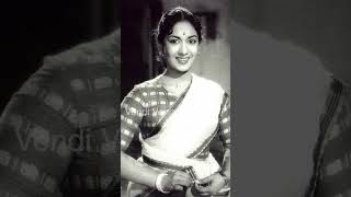 సావిత్రి మంచితనం savitri geminiganesan mahanatisavitri ytshorts [upl. by Auhsuj546]