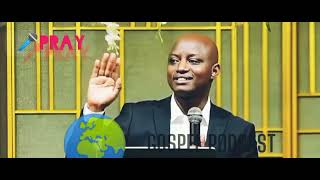 Pastor HABYARIMANA Desire Gusenga bikwiye gukorwa bite [upl. by Aianat]