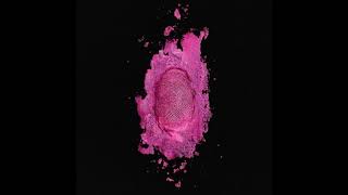 Nicki Minaj  Feeling Myself feat Beyoncé Super Clean [upl. by Lede]