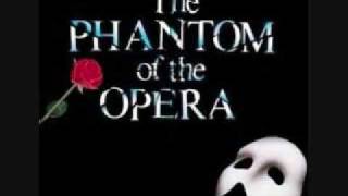 The Phantom of the Opera All I Ask of You [upl. by Duthie]