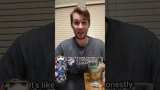 EP 5 Beer Review beerchannelbeertime review beertalk beer beertasting beerreview [upl. by Murdocca95]