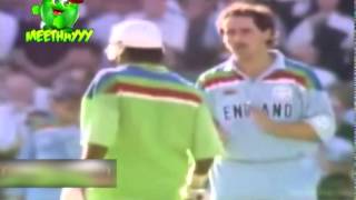 1992 World cup song meethayyy [upl. by Delgado886]