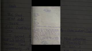 Complaint letter  Complain letter format  Complaint letter class 10 cbse [upl. by Auos]