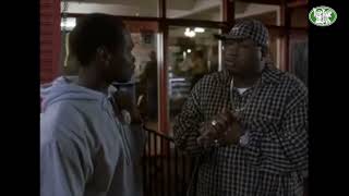 E40 in quot3 STRIKESquot 2000 Director DJ Pooh Full VersWidescreen [upl. by Yolanda492]