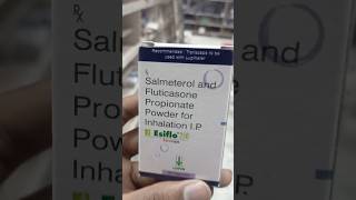 Esiflo 250 mg transcap video [upl. by Enilarak364]