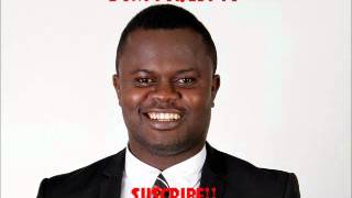 Cwesi Oteng  Kabiyesi iDontfearhuTV GetFamiliarGH [upl. by Nnarual]