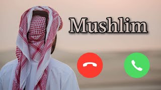 Beautiful islamic ringtone  Naat ringtone  Qawwali ringtone  Arabic Ringtone  Ringtone 2023 [upl. by Syl166]