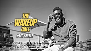 The Wake Up Call With Grauchi 142 Milele KENYAN RHUMBA SLOW JAMS Bien Okello Max Bensoul Nyashinski [upl. by Emmey640]