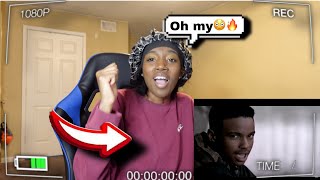 FIRST TIME HEARING TEVIN CAMPBELL quotCAN WE TALKquot REACTION VIDEO [upl. by Phila]