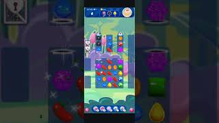 candy crush saga  level 2719 [upl. by Mcnelly]