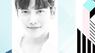 Ji Chang wook’s Shocking Confession About Fame – What He Wishes He Knew [upl. by Clorinde]