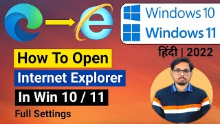 How to use the New Windows 11 File Explorer [upl. by Ziladnerb535]