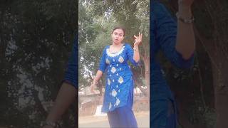 Daud ki chhori se trending shorts dance youtubeshort viralvideo [upl. by Grata]