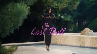 The Last Doll  Kashdoll Full Documentary [upl. by Zetta76]