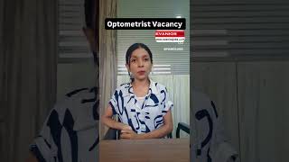 job jobvacancy wayanad wayanadkaara wayanaddiaries wayanaddiaries wayanadjobs evaniosjobs [upl. by Arza]