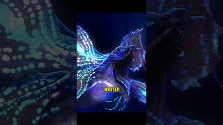 Tiamats Reveal Is Wasted In Godzilla X Kong the New Empire godzillaxkongthenewempire tiamat [upl. by Naols774]