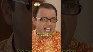 Todays Gen Z Generation To Their Dadfunny tmkoc comedy relatable shorts garba navratri [upl. by Coad727]