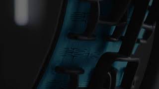 Herman Miller x Logitech G Embody Gaming Chair Details [upl. by Hakon]