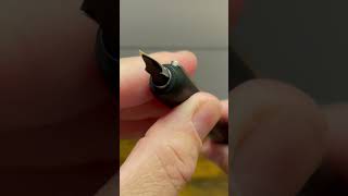 Lamy Dialog 3 Twist Mechanism [upl. by Imoyaba]