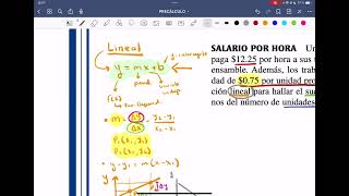 Modelado de funciones  ejemplo 1 [upl. by Adnorat605]