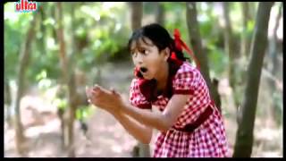 O Pappad Wale Panga na le  Shweta Prasad Makdee Song [upl. by Debbee373]