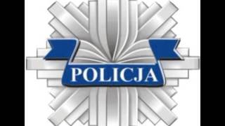 SEKRETARKA  Policja Proszę Czekać [upl. by Notgnirra465]