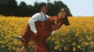 Ab Tere Dil Mein To Hum Aa Gaye Full Video Song HD With Lyrics  Aarzoo [upl. by Durkee]