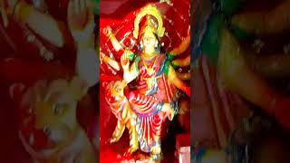 Jay mata diydancesong dance [upl. by Kokaras]