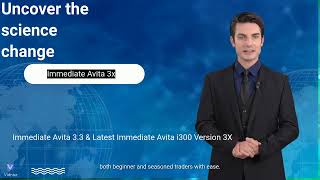 Immediate Avita 3X ReviewImmediate Avita 33 AppA Strategic Tool for Financial Growth [upl. by Gnot]