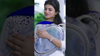 Watch full video👆 Mannar Vagaiyara  Watch amp Enjoy mannarvagaiyara vimal anandhi shorts [upl. by Alliuqet]