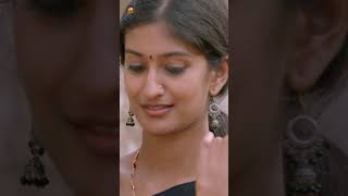 Damini Bhatlas Ente Manasa Song  Sukhibhava Movie  Sarath Santhosh  YTShorts  Mango Music [upl. by Maxentia]