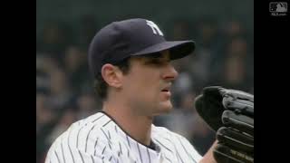 April 2 2007  Tampa Bay Devil Rays  New York Yankees  Opening Day Highlights [upl. by Vincelette518]