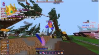 First HCF Montage [upl. by Alo655]