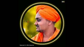 Koppal gavisiddeshwara swamiji kannada motivation status video shorts veereshc [upl. by Biondo892]